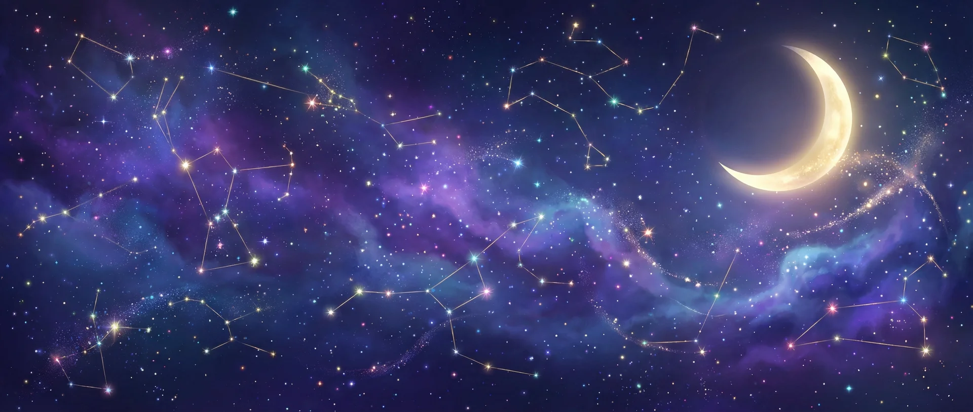 星空背景 - 妈妈的朋友2在线观看 | 每日星座运势与塔罗占卜